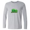 Softstyle® Long Sleeve T-Shirt Thumbnail