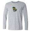 Softstyle® Long Sleeve T-Shirt Thumbnail