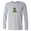 Softstyle® Long Sleeve T-Shirt Thumbnail