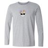 Softstyle® Long Sleeve T-Shirt Thumbnail