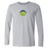 Softstyle® Long Sleeve T-Shirt Thumbnail
