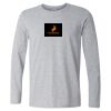 Softstyle® Long Sleeve T-Shirt Thumbnail