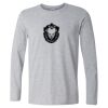 Softstyle® Long Sleeve T-Shirt Thumbnail