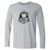 Softstyle® Long Sleeve T-Shirt Thumbnail