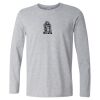 Softstyle® Long Sleeve T-Shirt Thumbnail
