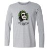 Softstyle® Long Sleeve T-Shirt Thumbnail