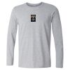 Softstyle® Long Sleeve T-Shirt Thumbnail