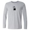 Softstyle® Long Sleeve T-Shirt Thumbnail