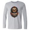 Softstyle® Long Sleeve T-Shirt Thumbnail