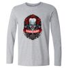 Softstyle® Long Sleeve T-Shirt Thumbnail