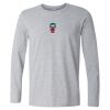 Softstyle® Long Sleeve T-Shirt Thumbnail