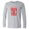 Softstyle® Long Sleeve T-Shirt Thumbnail