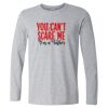 Softstyle® Long Sleeve T-Shirt Thumbnail