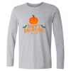 Softstyle® Long Sleeve T-Shirt Thumbnail