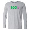 Softstyle® Long Sleeve T-Shirt Thumbnail
