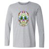 Softstyle® Long Sleeve T-Shirt Thumbnail