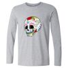 Softstyle® Long Sleeve T-Shirt Thumbnail