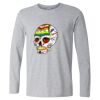 Softstyle® Long Sleeve T-Shirt Thumbnail