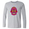 Softstyle® Long Sleeve T-Shirt Thumbnail