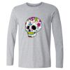 Softstyle® Long Sleeve T-Shirt Thumbnail