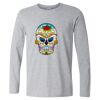 Softstyle® Long Sleeve T-Shirt Thumbnail