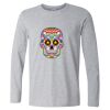 Softstyle® Long Sleeve T-Shirt Thumbnail