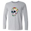 Softstyle® Long Sleeve T-Shirt Thumbnail