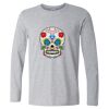 Softstyle® Long Sleeve T-Shirt Thumbnail