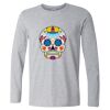 Softstyle® Long Sleeve T-Shirt Thumbnail