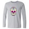Softstyle® Long Sleeve T-Shirt Thumbnail