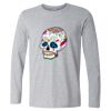 Softstyle® Long Sleeve T-Shirt Thumbnail