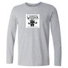 Softstyle® Long Sleeve T-Shirt Thumbnail