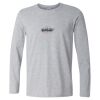 Softstyle® Long Sleeve T-Shirt Thumbnail