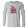 Softstyle® Long Sleeve T-Shirt Thumbnail