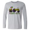 Softstyle® Long Sleeve T-Shirt Thumbnail