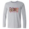 Softstyle® Long Sleeve T-Shirt Thumbnail
