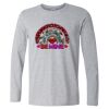 Softstyle® Long Sleeve T-Shirt Thumbnail