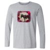 Softstyle® Long Sleeve T-Shirt Thumbnail