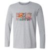 Softstyle® Long Sleeve T-Shirt Thumbnail
