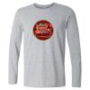 Softstyle® Long Sleeve T-Shirt Thumbnail