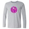 Softstyle® Long Sleeve T-Shirt Thumbnail