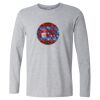 Softstyle® Long Sleeve T-Shirt Thumbnail