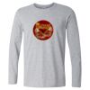 Softstyle® Long Sleeve T-Shirt Thumbnail