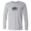 Softstyle® Long Sleeve T-Shirt Thumbnail