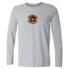 Softstyle® Long Sleeve T-Shirt Thumbnail