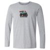 Softstyle® Long Sleeve T-Shirt Thumbnail