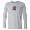 Softstyle® Long Sleeve T-Shirt Thumbnail
