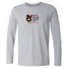 Softstyle® Long Sleeve T-Shirt Thumbnail