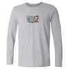 Softstyle® Long Sleeve T-Shirt Thumbnail