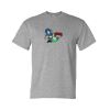 DryBlend® T-Shirt Thumbnail